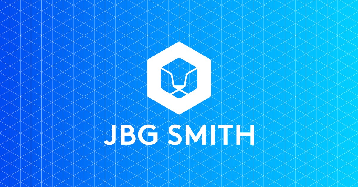 jbgsmith.com logo