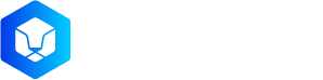 JBG Smith Homepage